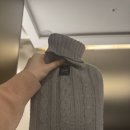 귀로 보는 건강클리닉 이혈(기초) | 프랑크프로보 목동하이페리온2점 프리미엄 헤어클리닉으로 물미역되기