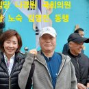 김천 발전위해 발로 뛰는 송언석 국회의원 이미지