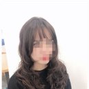 인디헤어 이미지