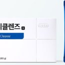 메디온약국 이미지