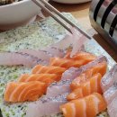 회광어9900 이미지