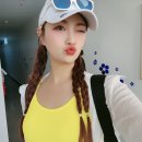 보홀여행4박6일_ &#34;디프리호핑투어&#34;, &#34;노스젠빌라&#34; 맹그로브숲 내돈내산후기