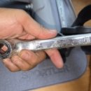 가온 휘트니스 이미지