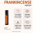 터치아프리카 이미지