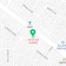 의료법인 효민의료재단 대구큰사랑요양병원 이미지