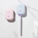 퓨어클린 | 칫솔에 세균 번식하는 거 알고 계셨나요? 오아 클린이퓨어pro 살균건조기 솔직후기