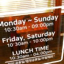 완산-65 이미지