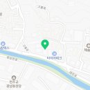 대진수학교습소 이미지