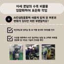 신생기업주식회사 이미지