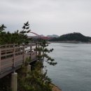 서해자동차 이미지