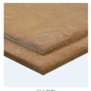 GARM 01 WOOD, garmSSL