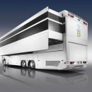 호텔궁전 이미지