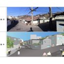 대한연탄사업 이미지