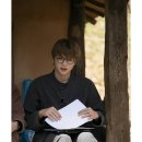 아구통통 이미지