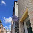 피자스쿨(석사애막골점) | 춘천 속눈썹펌 레브로우 후기