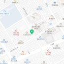 이숙자미용실 이미지