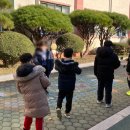 주약초등학교 이미지