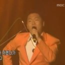 원더영어