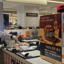 서울쌀백화점 | 혼밥하기 좋은 명동맛집 명동쌀국수맛집 추천 롯데백화점 본점 지하 푸드코트 땀땀 쌀국수 솔직 후기