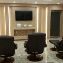 리버랜드호텔 이미지