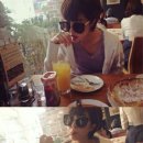 아이보리안경원 이미지