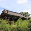 정암 이미지