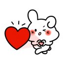 중앙소아청소년과의원 이미지