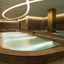 아쿠아필드 고양점 이미지