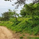 강서목장 이미지