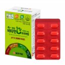 일양식품 이미지