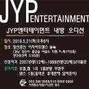 EZ댄스 이미지