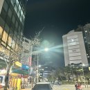 팜스더프레시