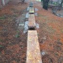 옥정로4길 이미지