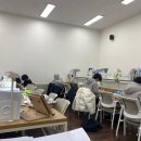와이즈업분당학원