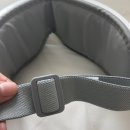 카카오톡선물하기 휴플러스 코드제로 눈마사지기 사용후기