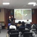 하남역사박물관 세미나실 이미지