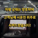 카클릭 이미지