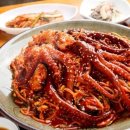 남도해물탕 이미지