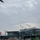 태극당서울역 | [서울역 카페] KTX 탑승 전 필수 코스, 여유롭고 선물 사기 좋은 ‘태극당 서울역점’ 솔직 후기