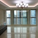 남산롯데캐슬 아이리스 이미지