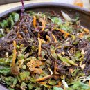 항아리보쌈돌돌이김치혁신점 이미지