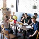 이스타치과의원 이미지