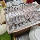 해오름건축사사무소 - 전주시 완산구 선너머로 52 | 해오름건축사사무소