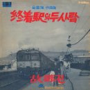 미워하다 정들었네 / 이금희 (1968) 이미지