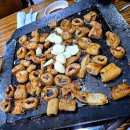 진영곱창 - 남양주시 양지로278번길 40 | 부산 범천동 맛집 범일동곱창맛집 진영곱창
