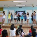 불은초교 이미지