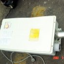 (자)동아가스 이미지