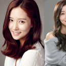 가자GO 투어 이미지
