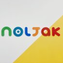 모아미술교습소 이미지