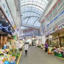 소사종합시장 이미지